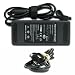 NEW AC POWER ADAPTER for Dell LATITUDE C840 310-1461