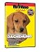  - Dachshund DVD, Dog Guide DVD, Books, Pet Accessory, Home & Garden