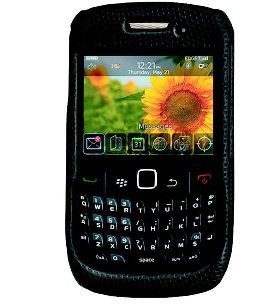 New OEM Metro PCS Blackberry