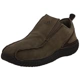 adidas Men's Anzo Apreze Low Outdoor Shoe