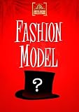 Fashion Model