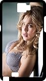 Doutzen Kroes Models Women Females Blonde Note II Designer Case