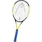 Head Agassi Radical Limited Edition