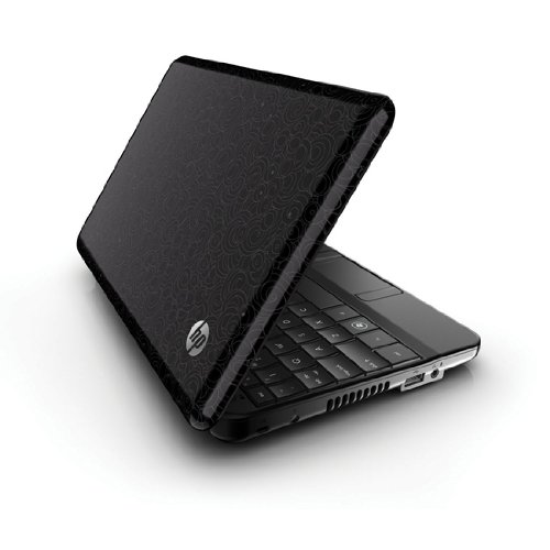 Where to buy HP Mini 110-1030NR 10.1-Inch Black Netbook (Refurbished)