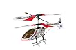 jamara helicopter