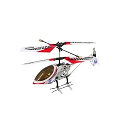 Jamara 031630 - Gyro 3 Kanal Heli mit Kreisel