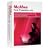 McAfee Total Protection 2009 1-User [OLD VERSION]