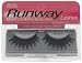 Ardell Runway Make-up Artist Collection Lashes Tyra-Black