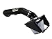 aFe 51-11962-B Stage 2 Cold Air Intake System for Ford F-150 2011 V8-5.0L
