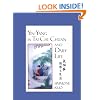 Yin-Yang in Tai-Chi Chuan and Daily Life