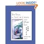 Yin-Yang in Tai-Chi Chuan and Daily Life