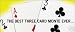 Million Dollar Monte DVD with Rudy Hunter, Marty Grams, and Rob Stiff - Easy Magic Ca...