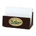 University of South Florida Business Card Holder