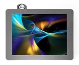 Haier PFW8 8-Inch Wifi Digital Photo Frame
