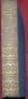 Favorite Works of Sir Walter Scott