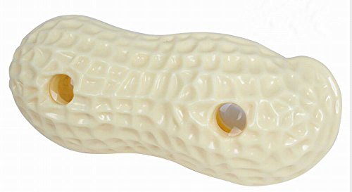 Kids Toy Binocular Kids Telescope Outdoor Science Explore Educational Toy Peanut