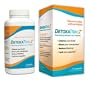 DetoxaTrim with Hoodia - A Revolutionary Detoxifying Weight Loss Solution