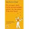 B�cher f�r "Scanner"