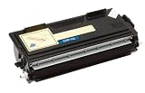 Brother MFC-9760 All In One Machine TONER - 6000Pages