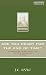 Books : Are You Ready for the End of Time