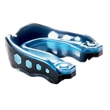 Shock Doctor - Gel Max