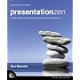 Presentation Zen