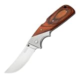 SOG Specialty Knives and Tools WD-50 Woodline, Folder
