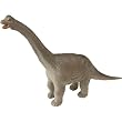 Bendable Soft Rubber Dino Diplodocus