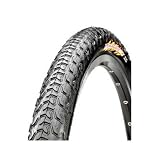 Maxxis Maxxlite 310 Cross Country Bicycle Tire - 26 x 1.95 - TB66548000