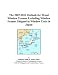 The 2007-2012 Outlook for Wood Window Frames Excluding Window Frames Shipped in Window Units in Japan