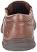Kenneth Cole Reaction Check N Check 2 Slip-On Shoe (Toddler/Little Kid)