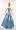 Barbie Doll Dresses - The Princess Collection (3 Dress Set) - DOLLS NOT INCLUDED