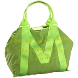 Marc by Marc Jacobs New Standard Supply Tote