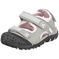 Kamik Ventura2 HK9128 Unisex - Kinder Sandalen