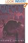 Gregor and the Code of Claw (Underland Chronicles, Book 5)