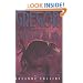 Gregor and the Code of Claw (Underland Chronicles, Book 5)