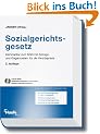 Sozialgerichtsgesetz
