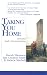 Taking You Home: Poems and Conversations: Poems and Coversations