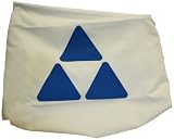 DELTA 50-831 30 Micron Bag for 50-850