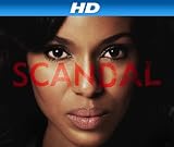 Sweet Baby [HD]