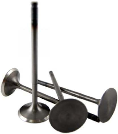 K-SERIES DOHC i-VTEC (K20A-K24A) Exhaust Valve Set