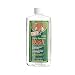 Kitchen & Housewares : Paint Remover Wash
