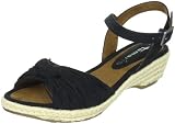 Produkt-Bild: Tamaris 1-1-28209-28 Damen Sandalen
