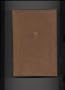 ... Fox-hunting, (The Lonsdale library. vol. VII)