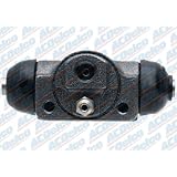 ACDelco 18E1323 Professional Durastop Rear Brake Cylinder Assembly by ACDelco