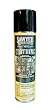 Sawyer SP602 Premium Clothing Insect Repellent Aerosol Spray, 9-Ounce