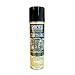 Sawyer SP602 Premium Clothing Insect Repellent Aerosol Spray, 9-Ounce