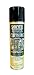 Sawyer SP602 Premium Clothing Insect Repellent Aerosol Spray, 9-Ounce