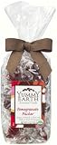 YummyEarth Organic Candy Drops, Pomegranate Pucker, 6-Ounce Pouches (Pack of 6)