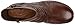 Rockport Women's Cobb Hill Pandora Boot